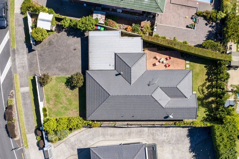 Photo of property in 59 Grampian Road, Saint Heliers, Auckland, 1071