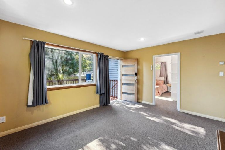 Photo of property in 26 Tongariro Street, Paraparaumu, 5032