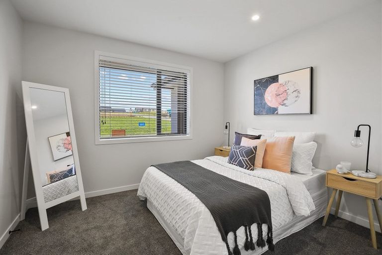 Photo of property in 6 Sawgrass Street, Morrinsville, 3300