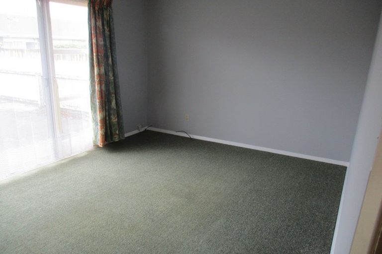 Photo of property in 33 North Street, Palmerston North, 4410