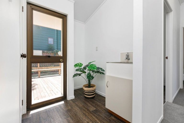 Photo of property in 51 Maranui Street, Mount Maunganui, 3116