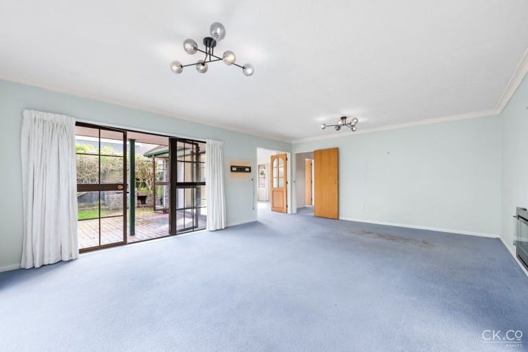 Photo of property in 40 Epuni Street, Hutt Central, Lower Hutt, 5011