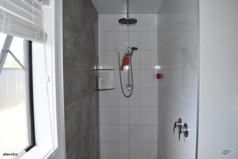 Photo of property in 3 Lamb Road, Pukenui, 0484