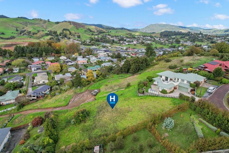 Photo of property in 12 O'meara Heights, Paeroa, 3600