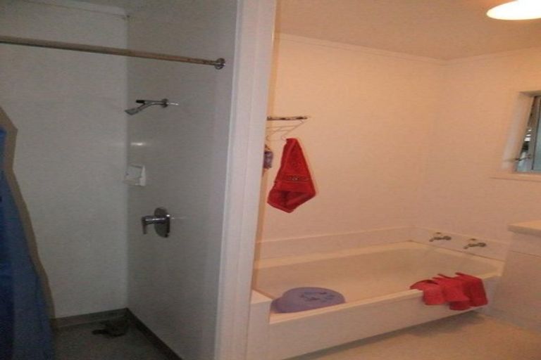 Photo of property in 1/23 Anich Road, Massey, Auckland, 0614