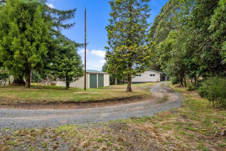 Photo of property in 2761 State Highway 41, Kuratau, Turangi, 3381