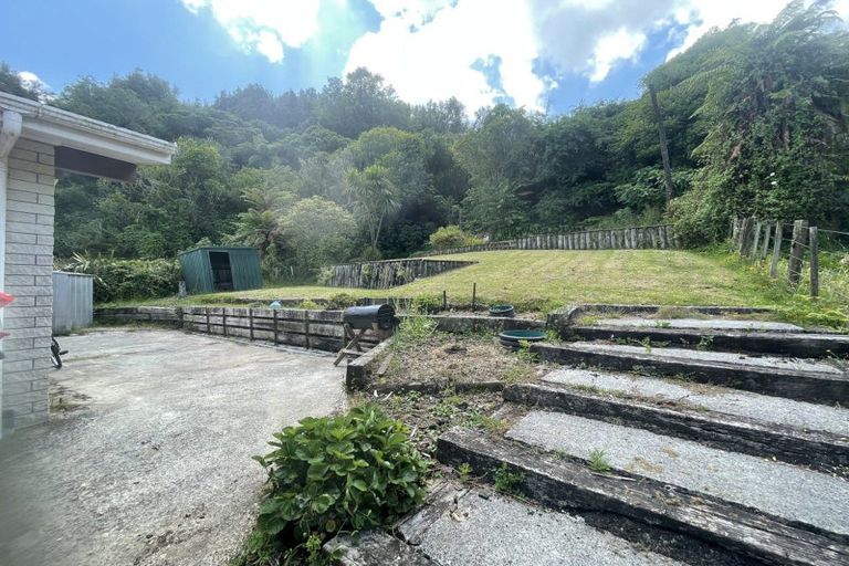 Photo of property in 5 Sturgess Terrace, Te Kuiti, 3910