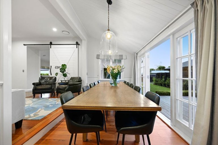 Photo of property in 16 Endeavour Avenue, Flagstaff, Hamilton, 3210