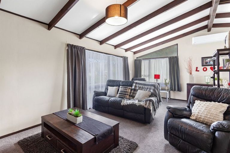 Photo of property in 142 Valley Road, Kawerau, 3127