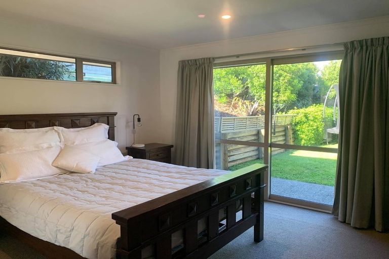 Photo of property in 23 Norrie Place, Annesbrook, Nelson, 7011