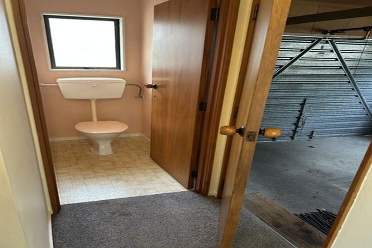 Photo of property in 52 Iwa Street, Mapua, 7005