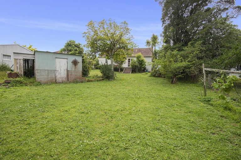 Photo of property in 15 Walker Crescent, Whau Valley, Whangarei, 0112