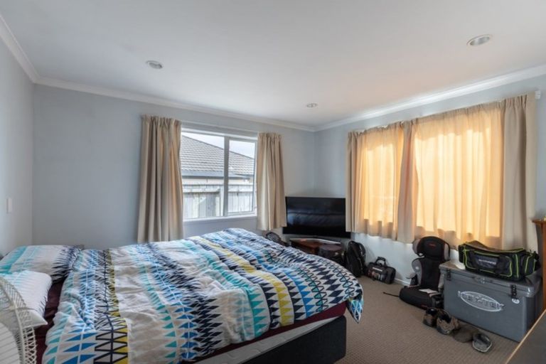 Photo of property in 32 Kendall View, Stoke, Nelson, 7011