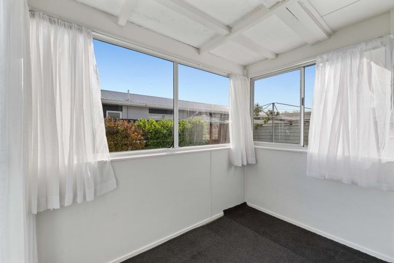 Photo of property in 3/198 High Street, Blenheim, 7201
