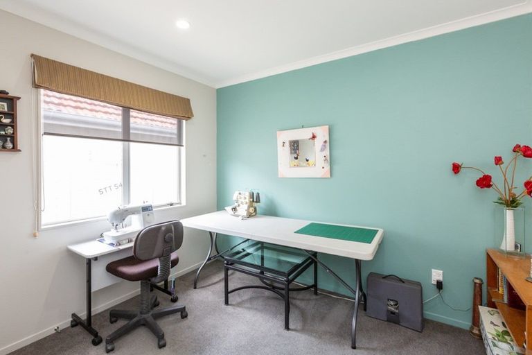 Photo of property in 87a Avondale Road, Greenmeadows, Napier, 4112