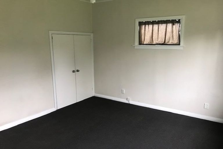 Photo of property in 18 Masters Avenue, Hillcrest, Hamilton, 3216