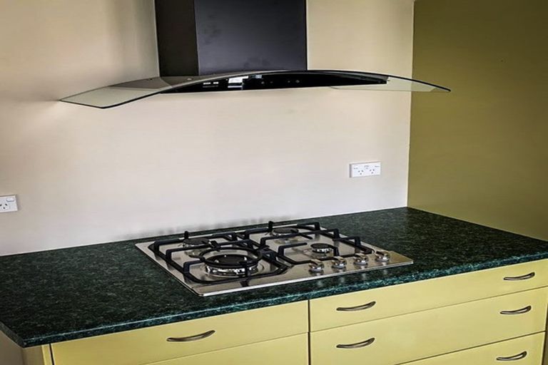 Photo of property in 26 West Coast Road, Te Kopuru, 0371