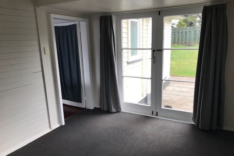 Photo of property in 18 Masters Avenue, Hillcrest, Hamilton, 3216