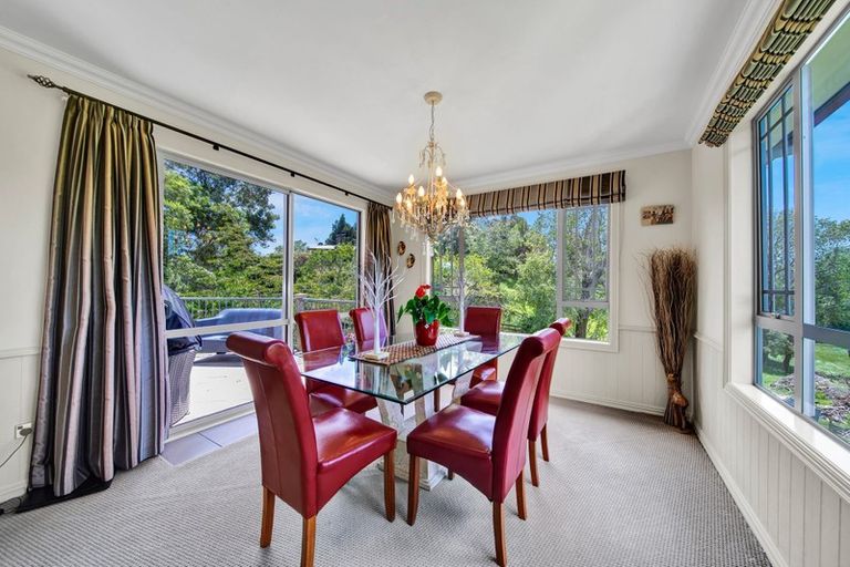 Photo of property in 137 Barrett Road, Whalers Gate, New Plymouth, 4310