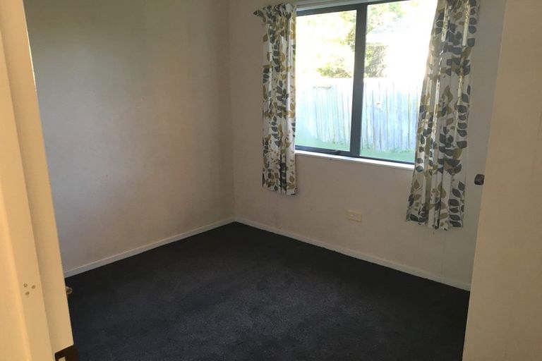 Photo of property in 35a Carrington Avenue, Hillcrest, Hamilton, 3216