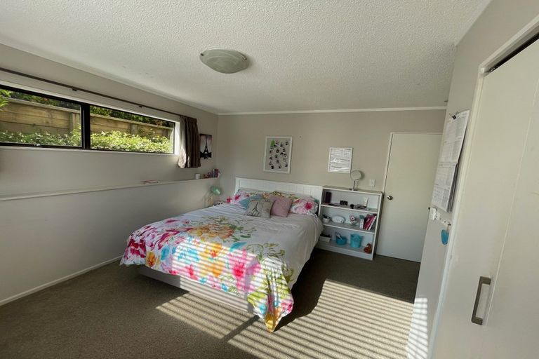 Photo of property in 212a Cambridge Road, Bethlehem, Tauranga, 3110