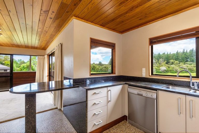 Photo of property in 2/28 Tahawai Street, Turangi, 3334