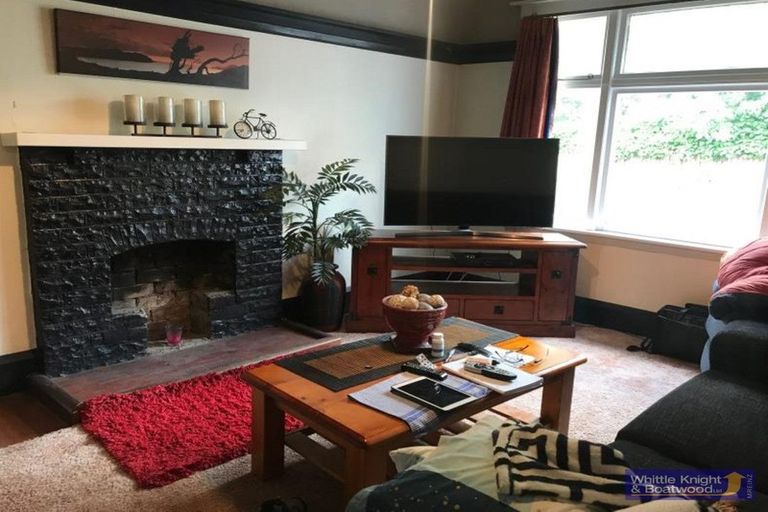 Photo of property in 12 Taylors Avenue, Bryndwr, Christchurch, 8052