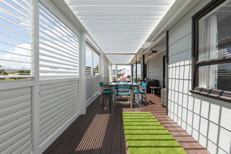 Photo of property in 4 Ohinemuhu Road, Porangahau, 4293