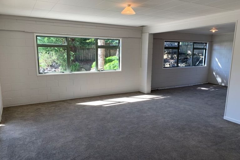 Photo of property in 55 Braemar Road, Castor Bay, Auckland, 0620
