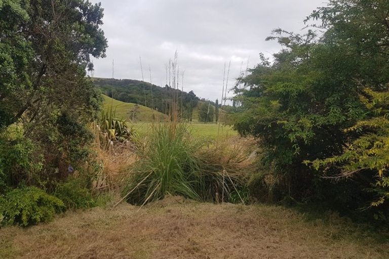Photo of property in 70b Church Road, Kaitaia, 0410