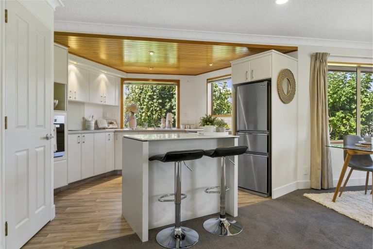 Photo of property in Mead Court, 13j Mead Avenue, Cromwell, 9310