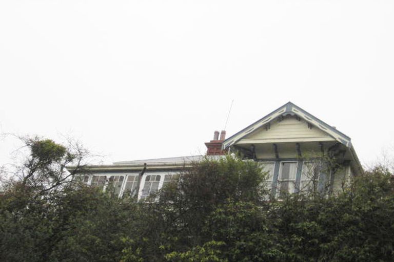 Photo of property in 172 Dundas Street, North Dunedin, Dunedin, 9016