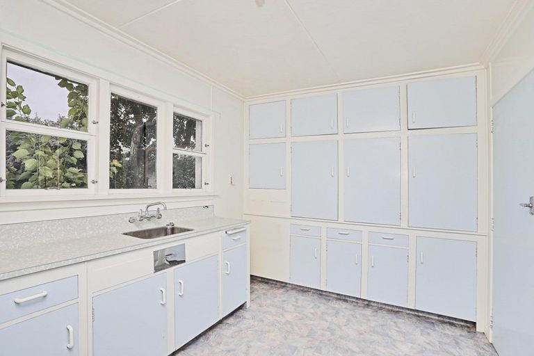 Photo of property in 48 Islington Street, Turnbull Thomson Park, Invercargill, 9810