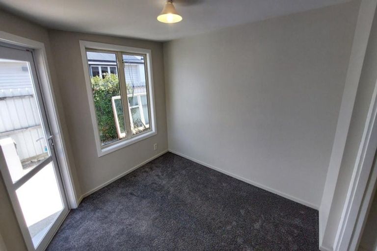Photo of property in 1/113a Harewood Road, Papanui, Christchurch, 8053