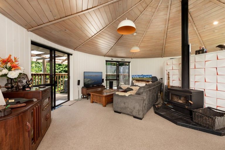 Photo of property in 31a Keilor Road, Otumoetai, Tauranga, 3110