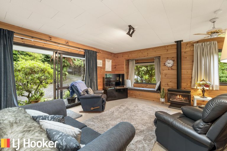 Photo of property in 12b Springfield Road, Springfield, Rotorua, 3015