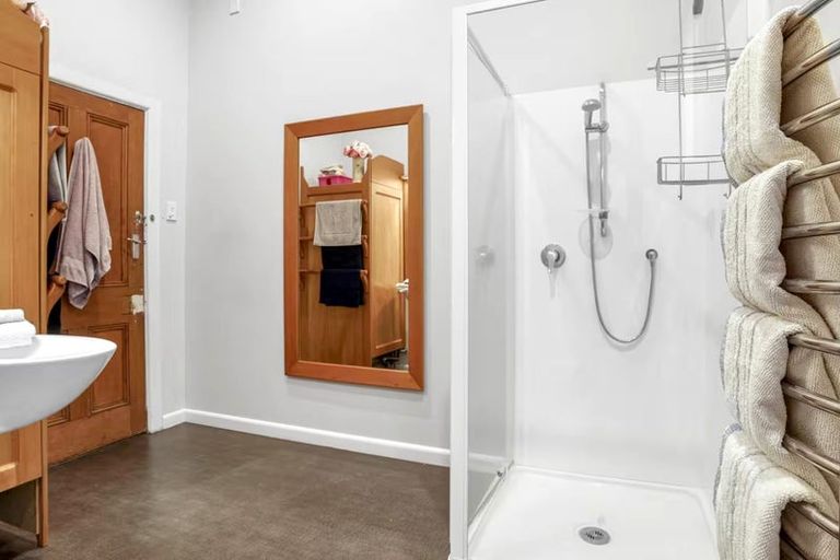 Photo of property in 38 Winchester Street, Lyttelton, 8082