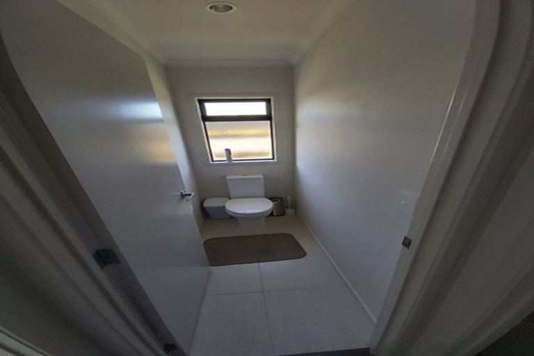 Photo of property in 14 Vogel Place, Te Aroha, 3320