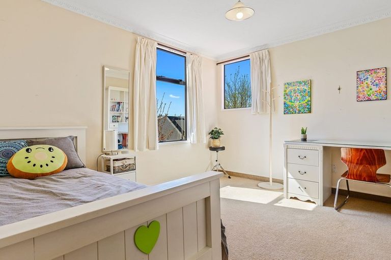 Photo of property in 2/45 Lochee Road, Upper Riccarton, Christchurch, 8041