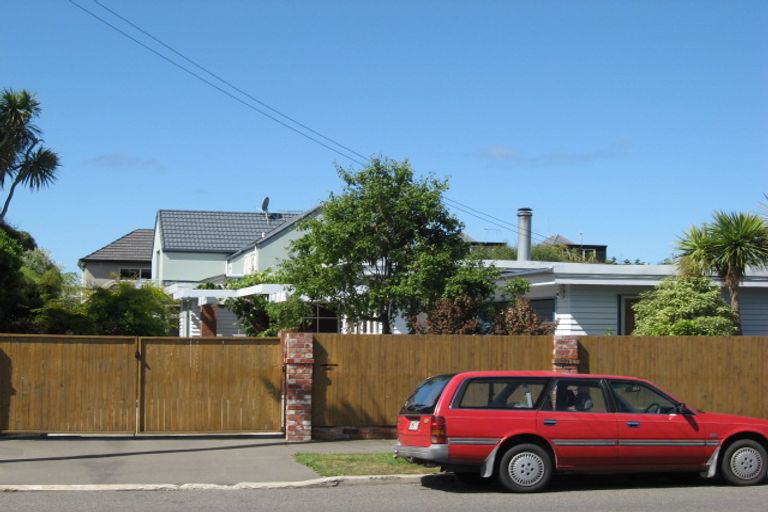 Photo of property in 77 Nayland Street, Sumner, Christchurch, 8081