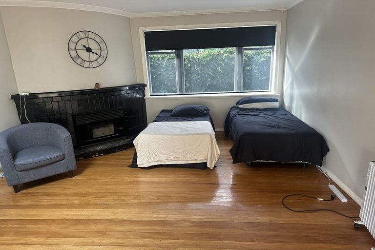 Photo of property in 979 Fergusson Drive, Ebdentown, Upper Hutt, 5018