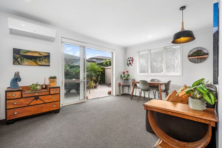 Photo of property in Waterview Estate, 54/4 Greystone Place, Omokoroa, 3114