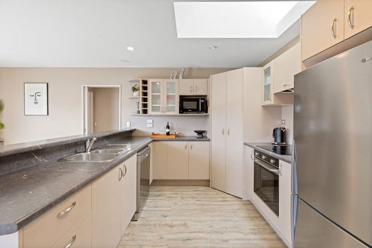 Photo of property in 42a Charles Upham Avenue, Hillmorton, Christchurch, 8025