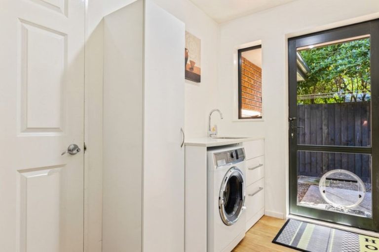 Photo of property in 25 Bowie Drive, Woodend, 7610