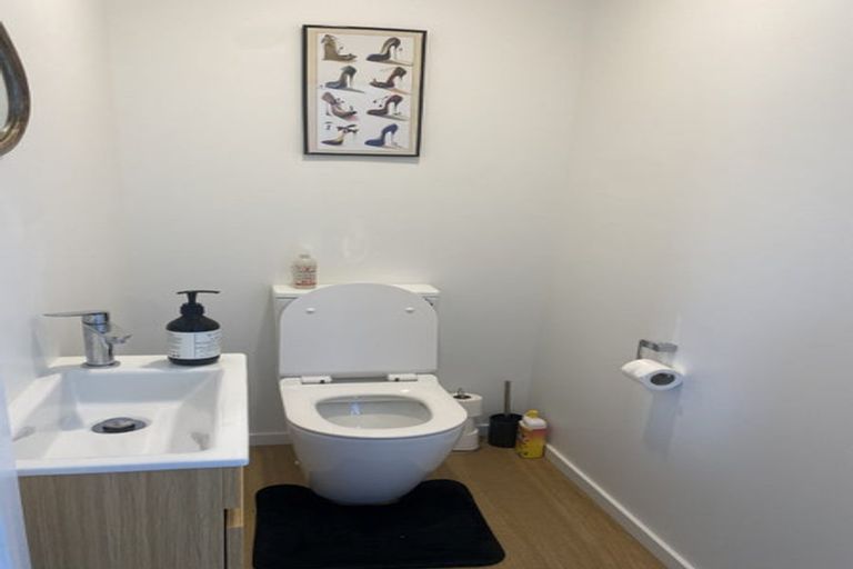 Photo of property in 3/37 Maxwell Street, Riccarton, Christchurch, 8041