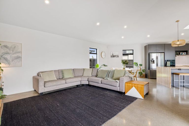 Photo of property in 29 Frank Ernest Crescent, Prebbleton, 7604