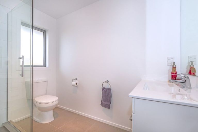 Photo of property in 5 Sunline Avenue, Lincoln, 7608