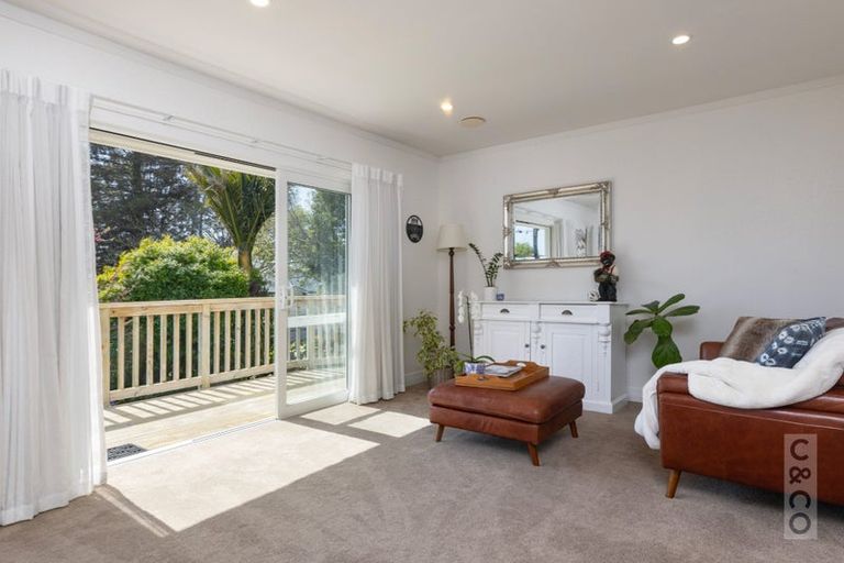 Photo of property in 26 Albert Street, Riverhead, 0820