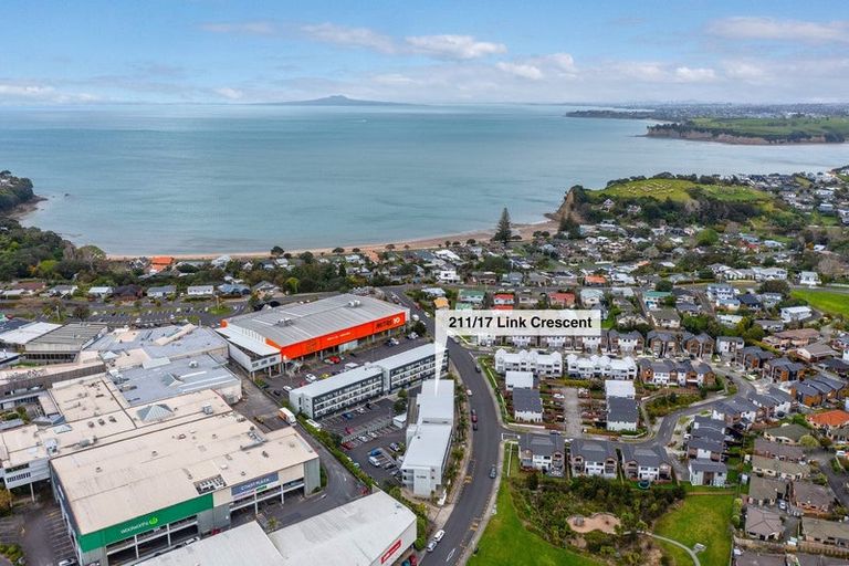 Photo of property in 211/17 Link Crescent, Stanmore Bay, Whangaparaoa, 0932