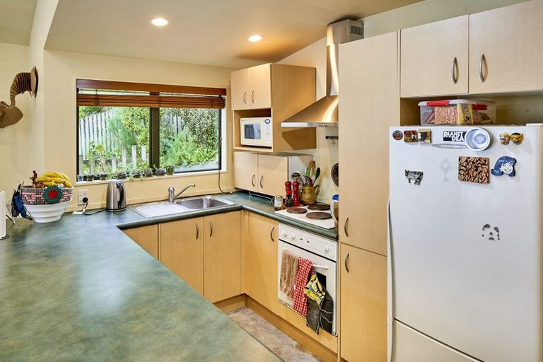 Photo of property in 1/29 Hathaway Avenue, Karori, Wellington, 6012